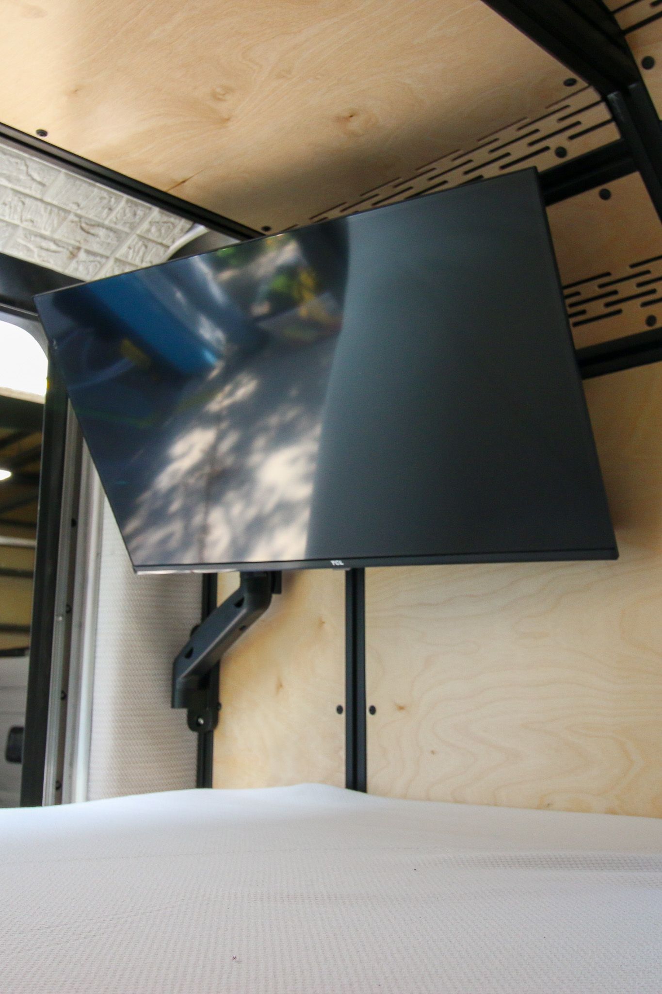 TV SCREEN