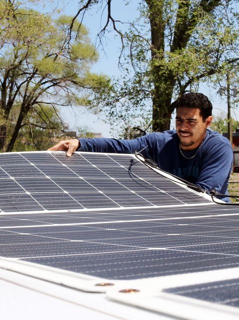 SOLAR