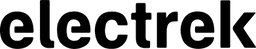 Electrek
