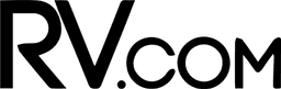RV.com