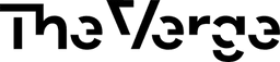 The Verge